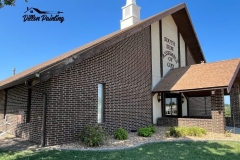 ChurchExterior1