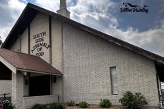 ChurchExterior2