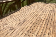 DeckAfter