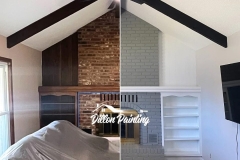 SideBySideBeforeAfter