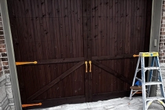 WoodenDoor2