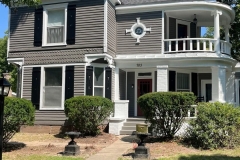 GreyHouse