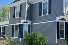 GreyHouseSide