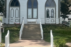 Lyceum