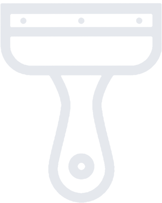 Image of a paintbrush